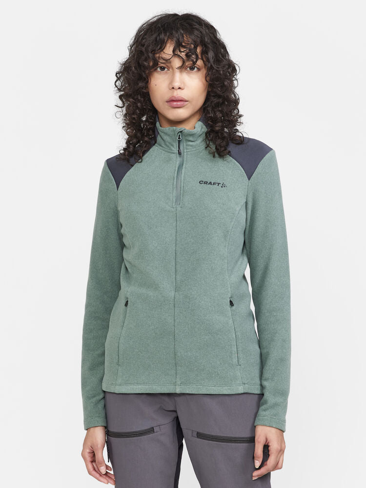Core Edge Thermal Midlayer W von Craft – Astro