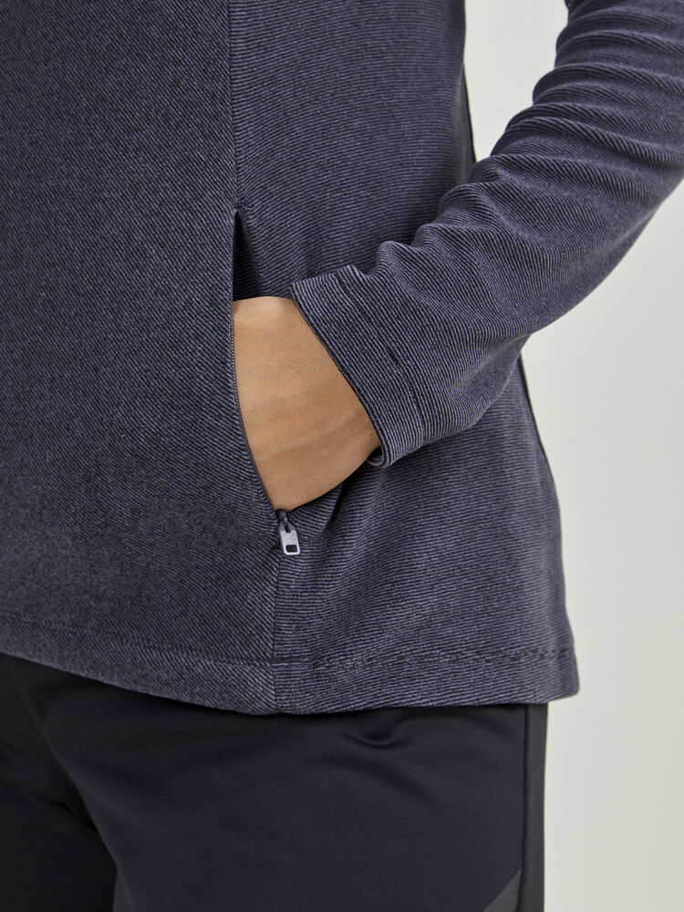 Core Edge Thermal Midlayer W von Craft – Astro