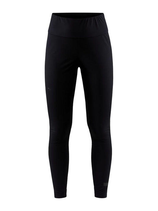 Craft PRO Velocity Wind Tights W – Sporthosen