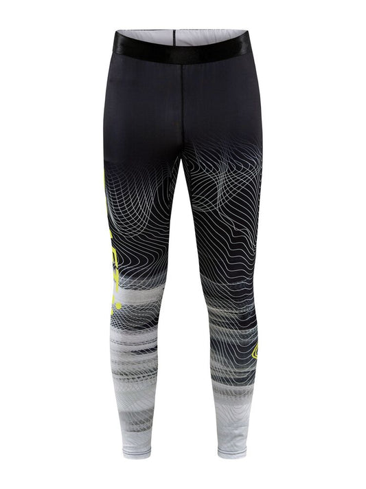 Craft PRO Velocity Tights M – Sporthosen