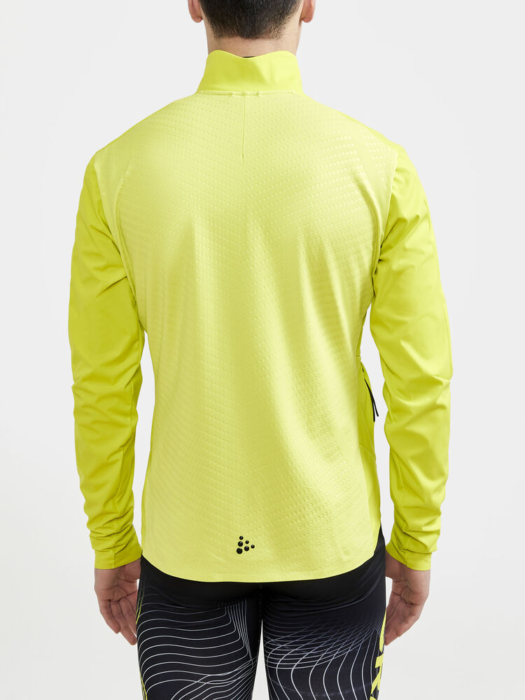 PRO Velocity Jacket M von Craft – N Light