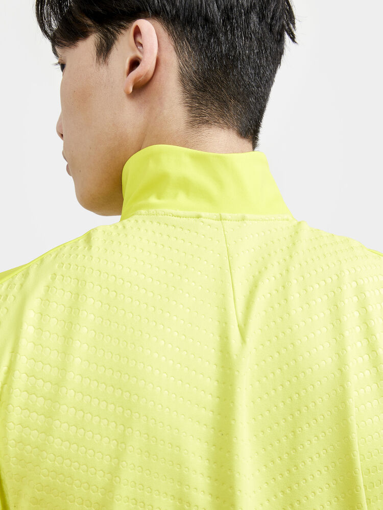 PRO Velocity Jacket M von Craft – N Light
