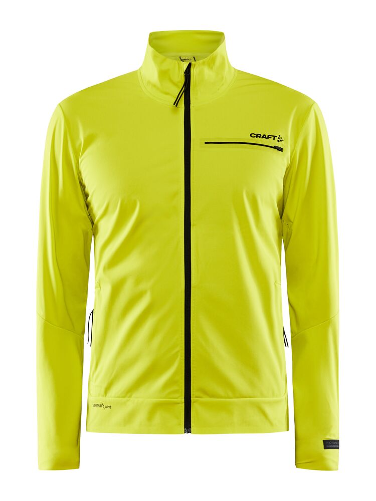 PRO Velocity Jacket M von Craft – N Light