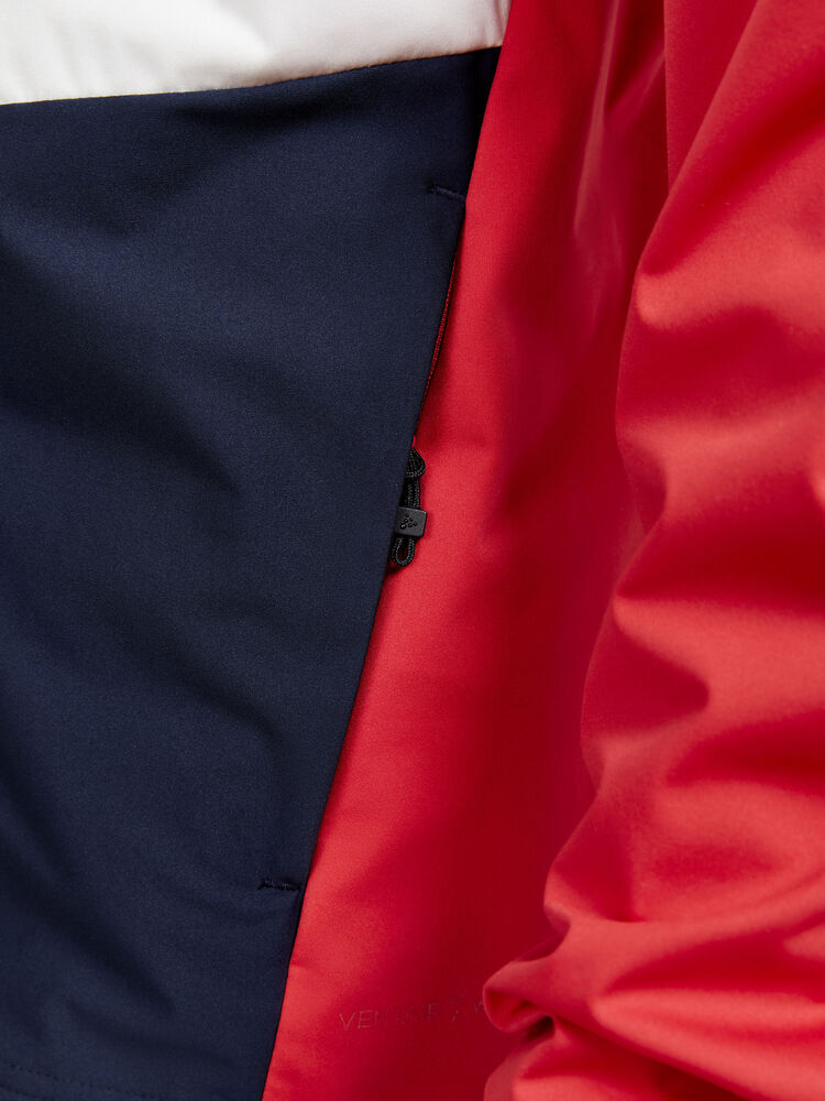 ADV Storm Jacket M
