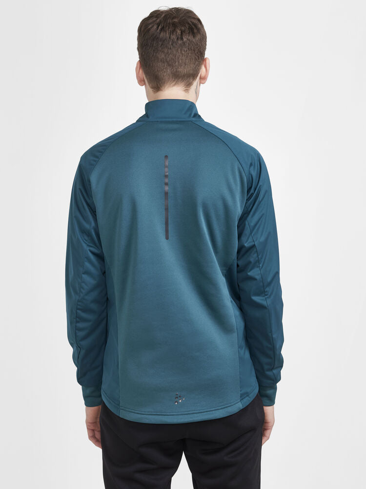 ADV Storm Jacket M