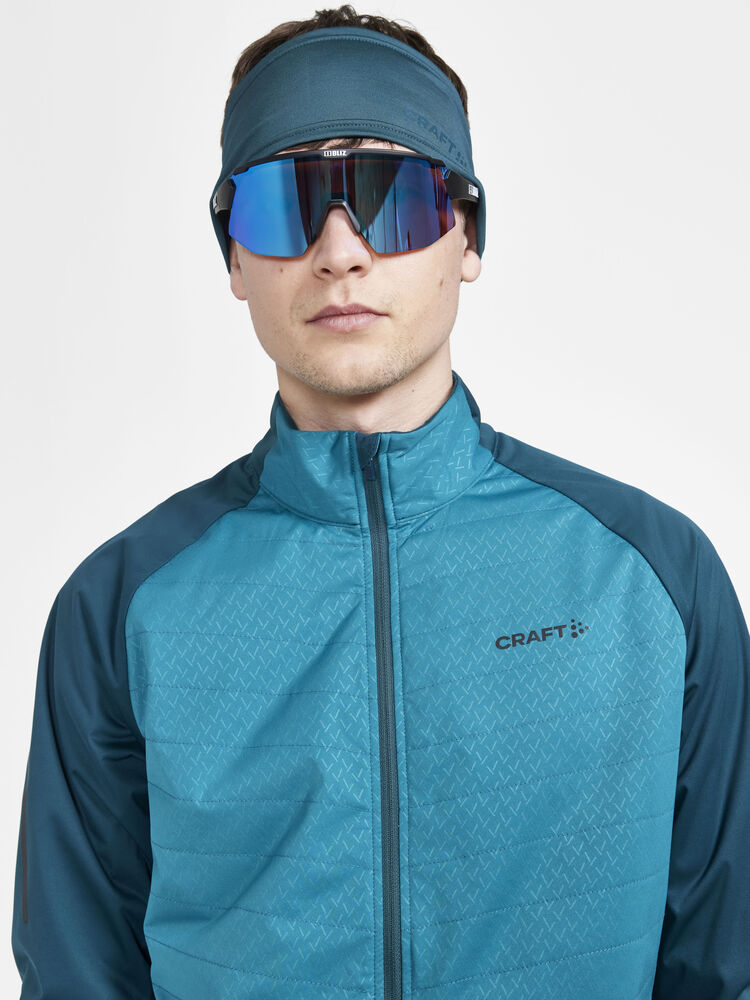 ADV Storm Jacket M
