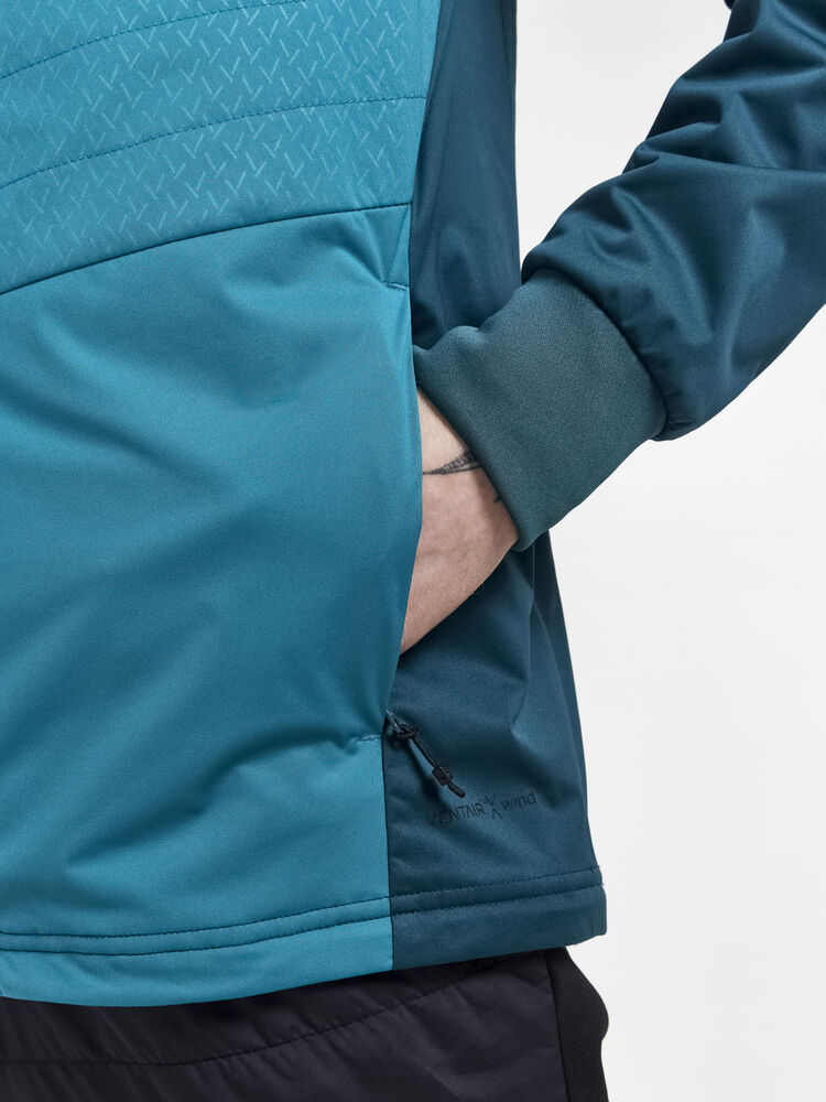 ADV Storm Jacket M