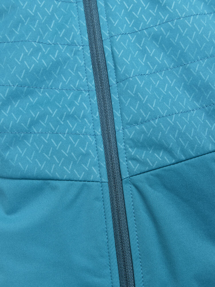 ADV Storm Jacket M