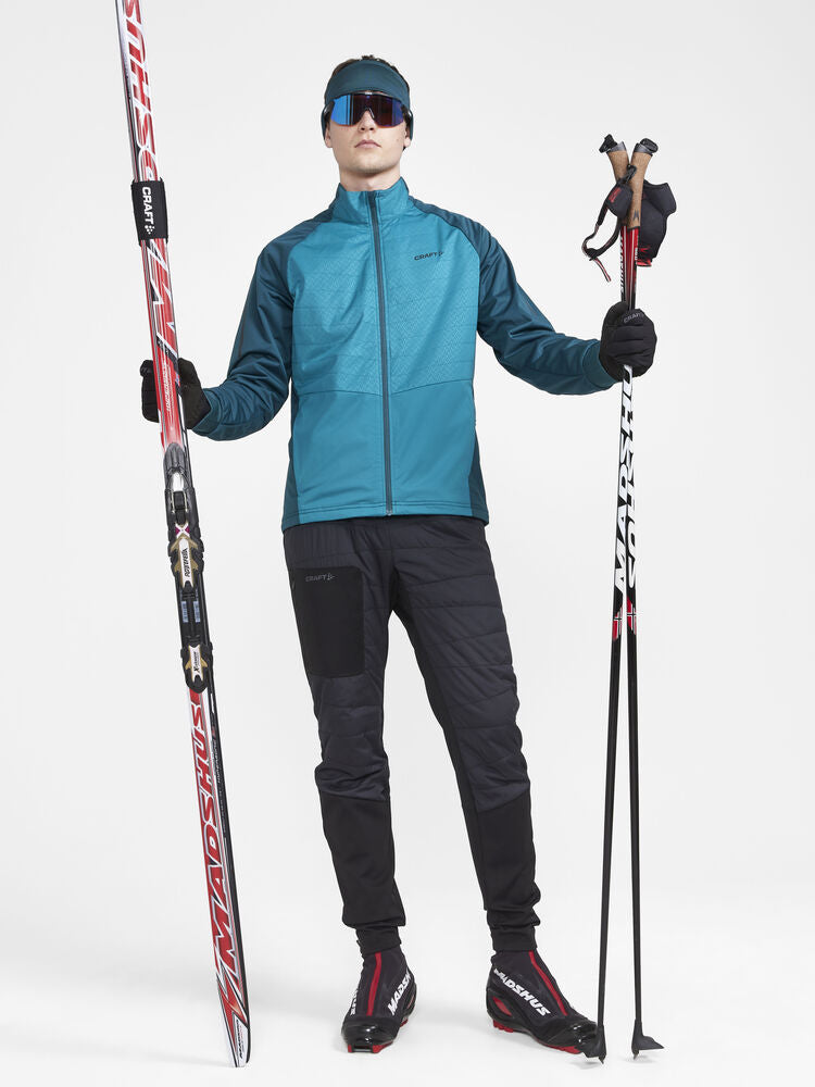 ADV Storm Jacket M