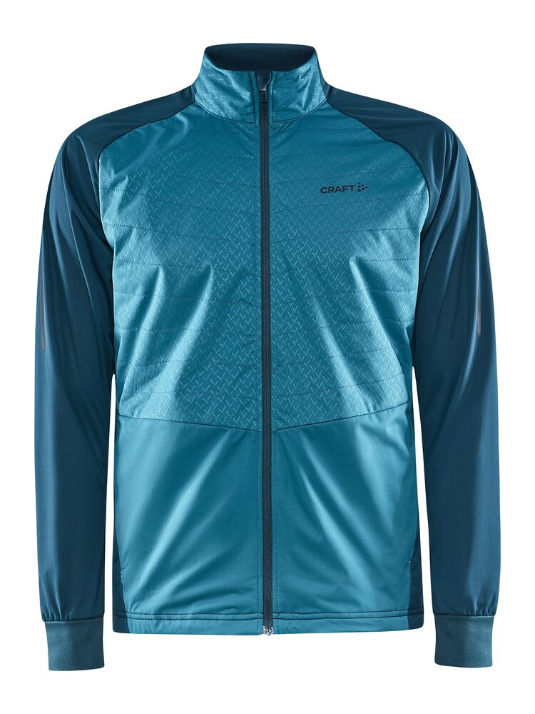 ADV Storm Jacket M
