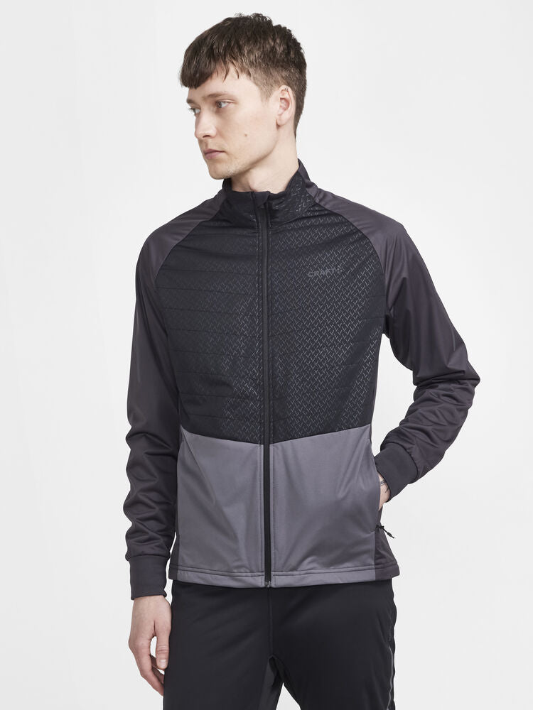 ADV Storm Jacket M