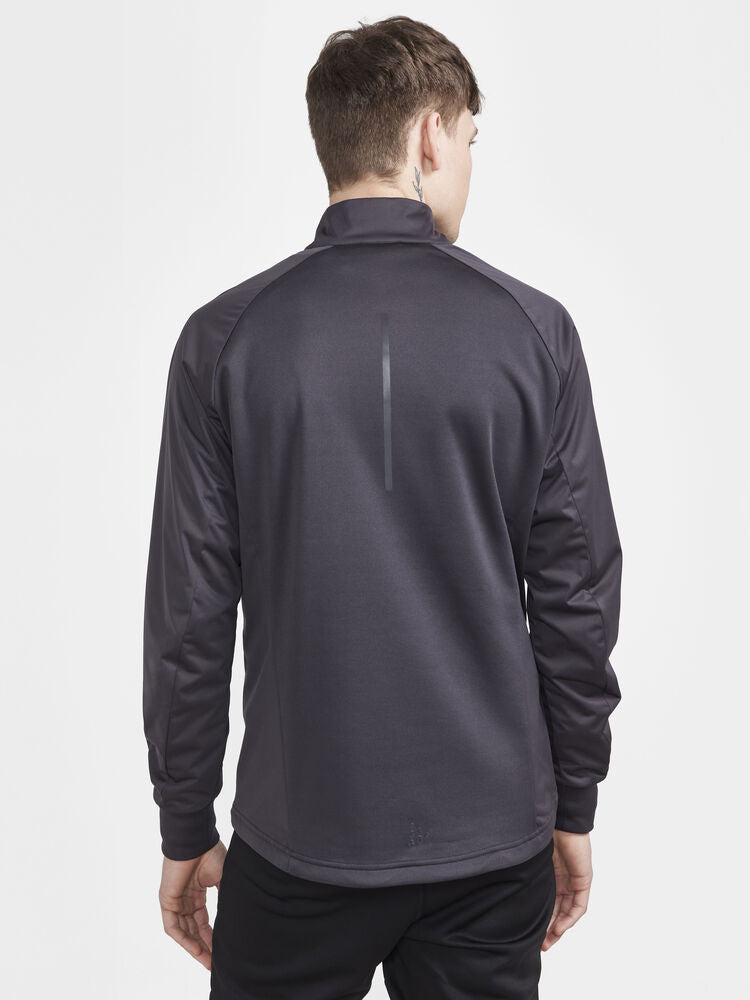 ADV Storm Jacket M