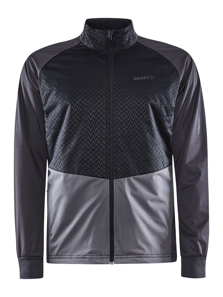 ADV Storm Jacket M