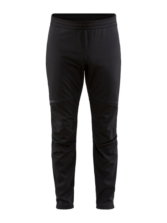 Craft Glide FZ Pants Men – Sporthosen