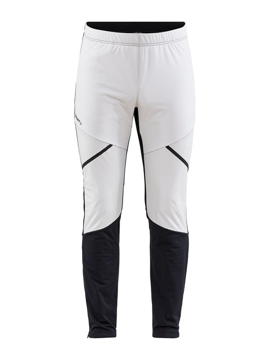 Craft Glide Wind Tights M – Sporthosen