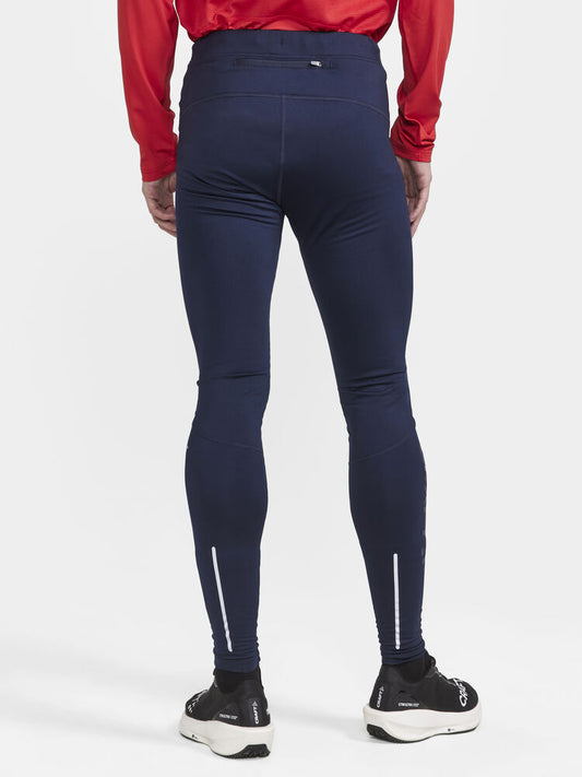 Craft Adv Essence Warm Tights M – Sporthosen