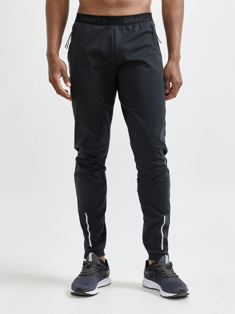 Craft Adv Essence Wind Pants M