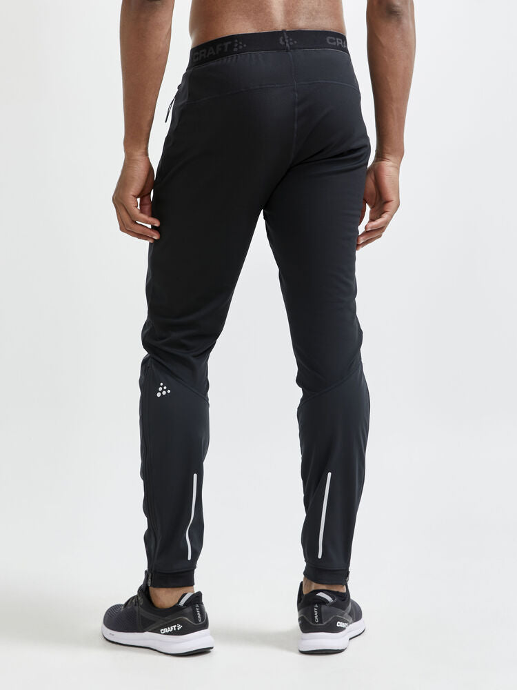 Craft Adv Essence Wind Pants M