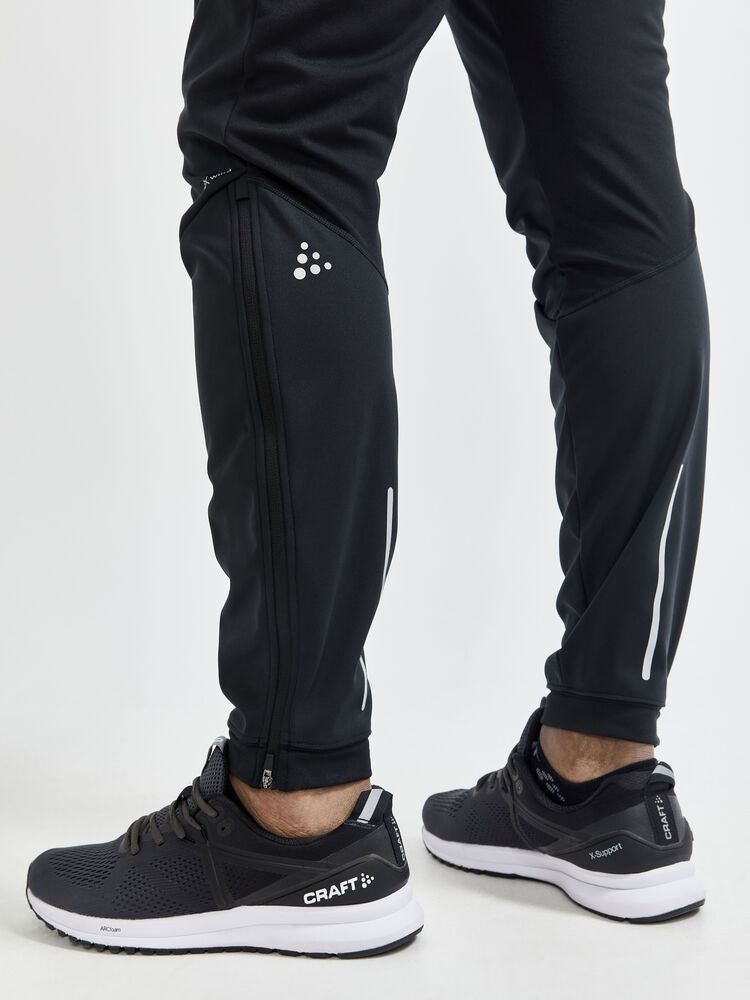 Craft Adv Essence Wind Pants M