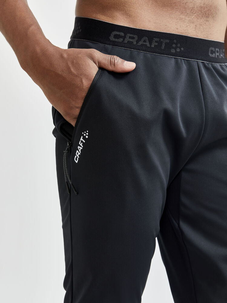 Craft Adv Essence Wind Pants M
