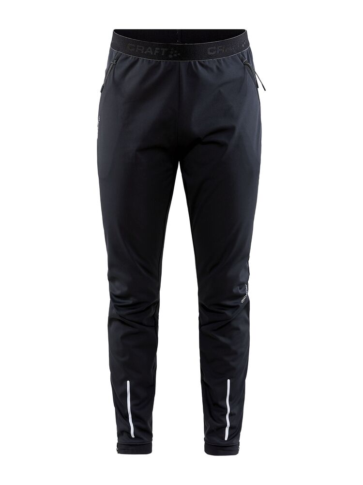 Craft Adv Essence Wind Pants M