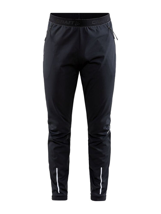 Craft Adv Essence Wind Pants M