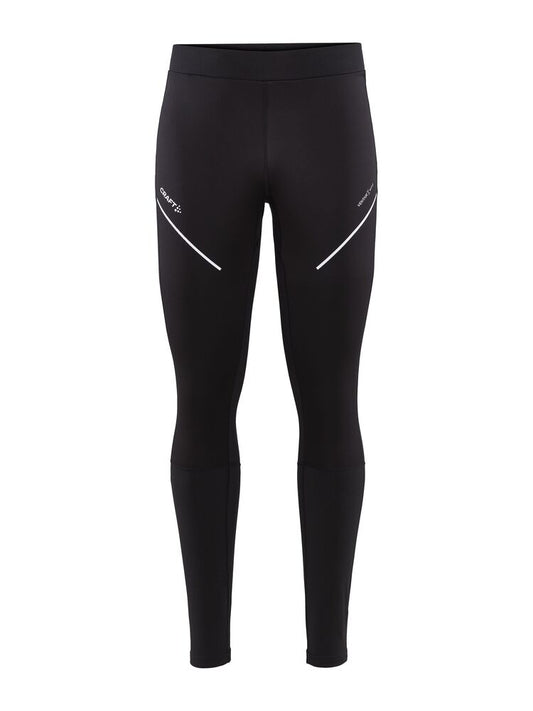 Adv Essence Wind Tights M - Radlerhose, Leggings