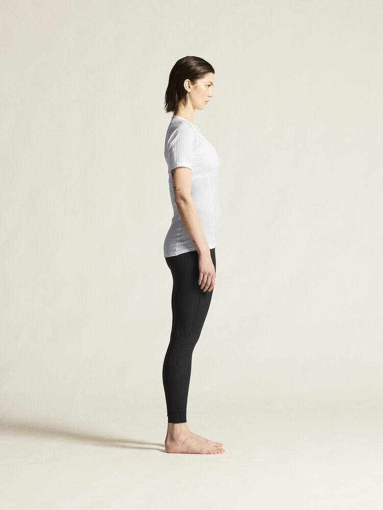 Active Extreme X RN SS W von Craft – White