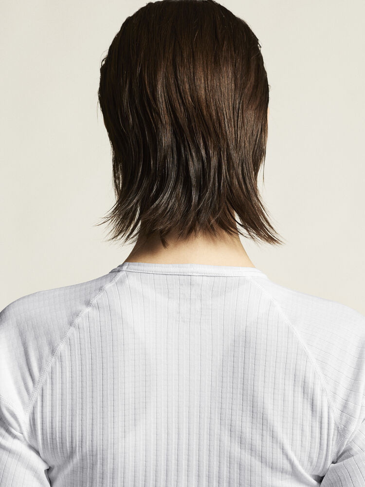 Active Extreme X RN SS W von Craft – White
