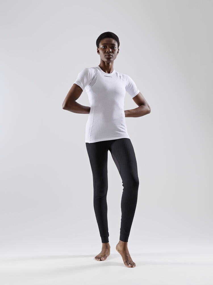 Active Extreme X RN SS W von Craft – White