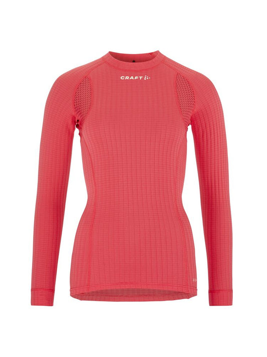 Craft Active Extreme X CN LS W – Sportbekleidung & Ausrüstung