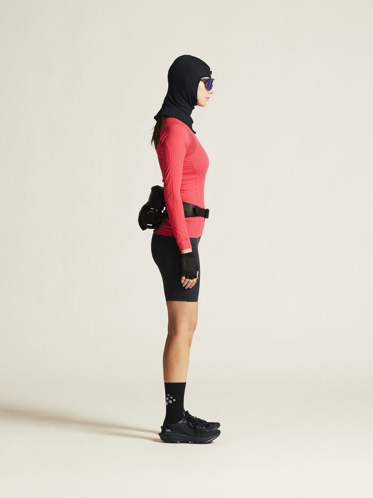 Active Extreme X CN LS W von Craft – Cheer
