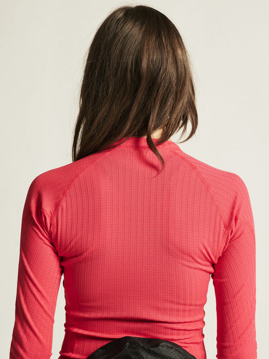 Craft Active Extreme X CN LS W – Sportbekleidung & Ausrüstung