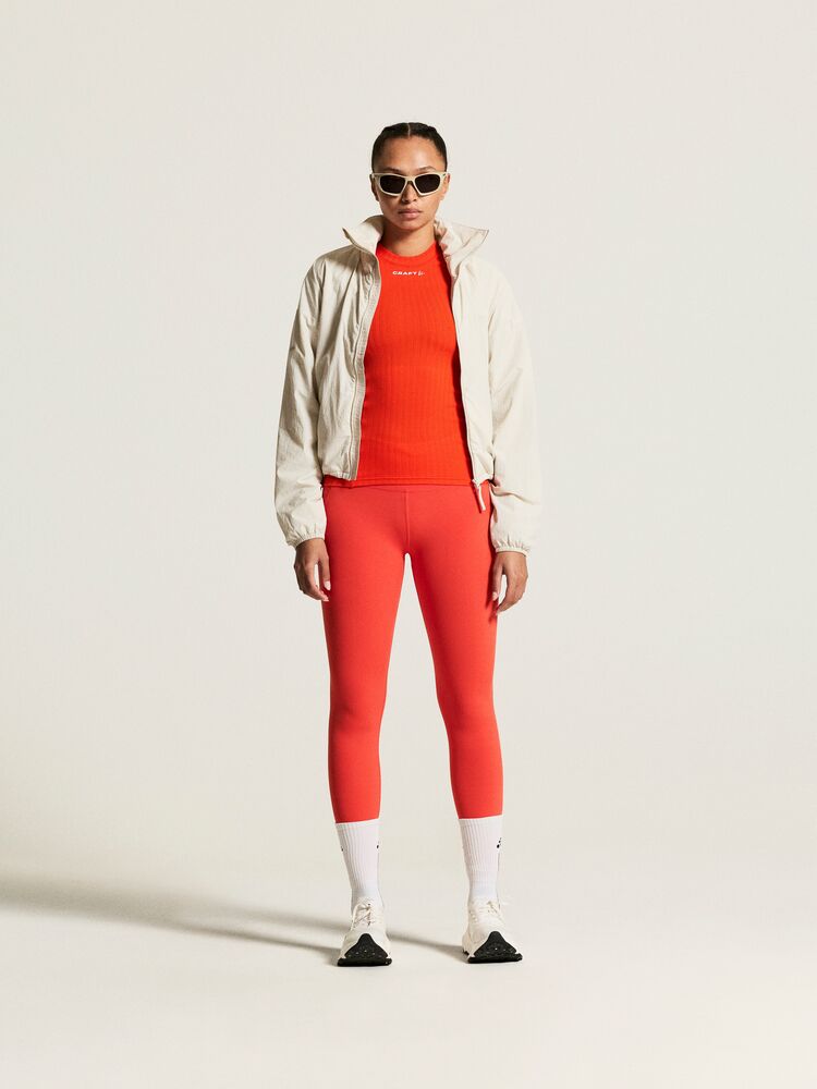 Active Extreme X CN LS W von Craft – Cheer