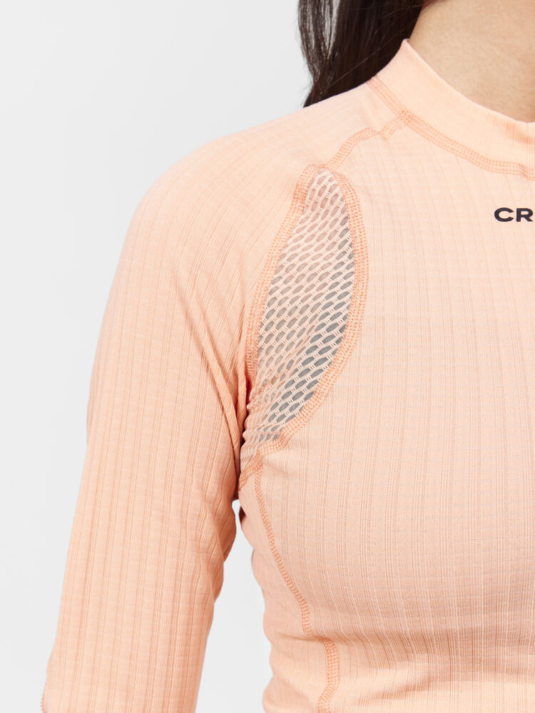 Active Extreme X CN LS W von Craft – Cheer
