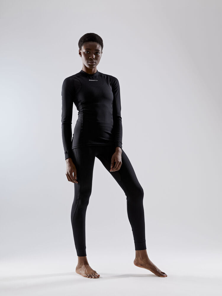 Active Extreme X CN LS W von Craft – Cheer