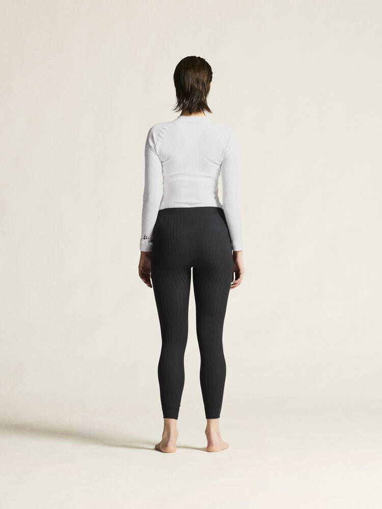 Active Extreme X Pants W von Craft – Black