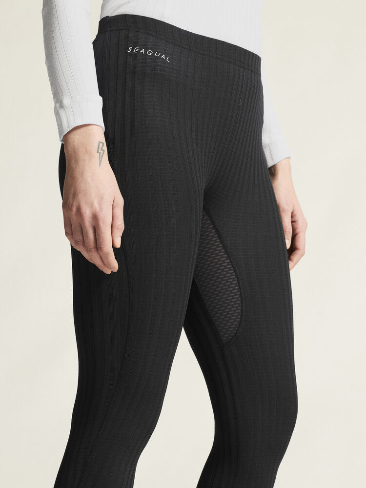 Active Extreme X Pants W von Craft – Black