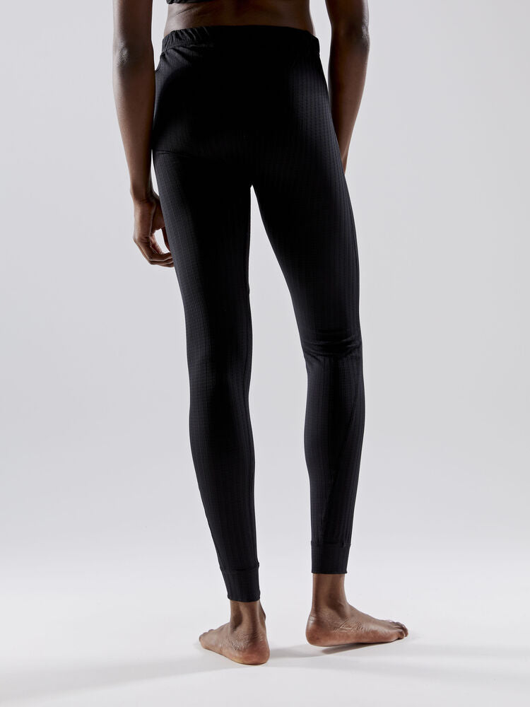 Active Extreme X Pants W von Craft – Black