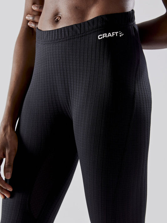 Craft Active Extreme X Pants W – Sporthosen