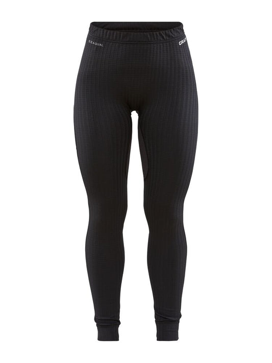 Craft Active Extreme X Pants W – Sporthosen