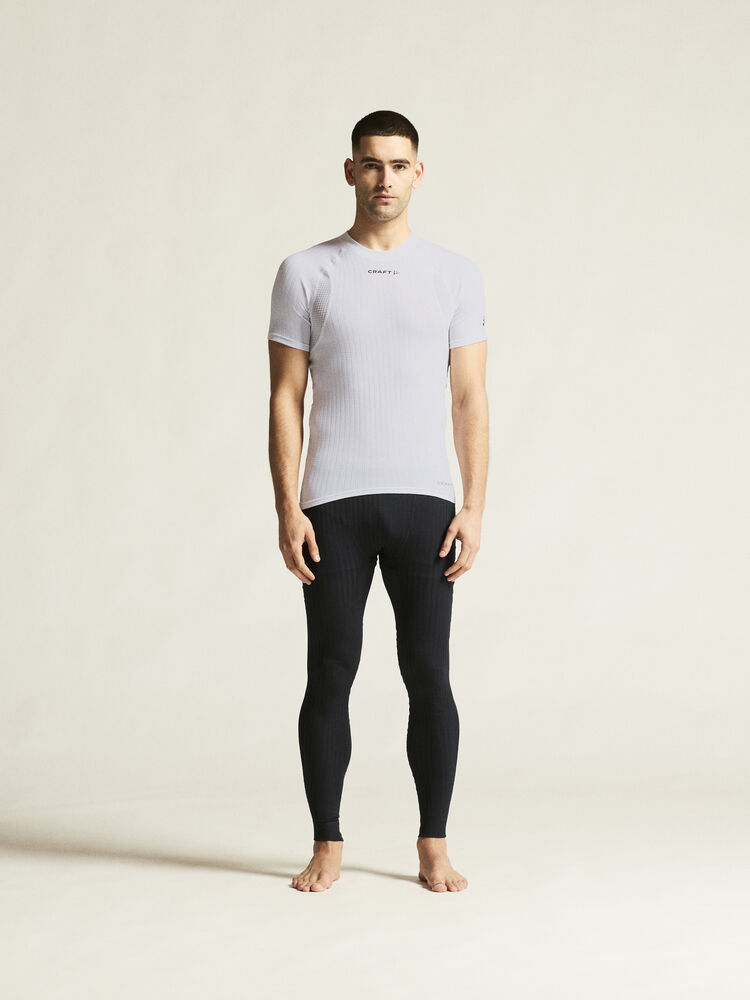 Active Extreme X CN SS M von Craft – White