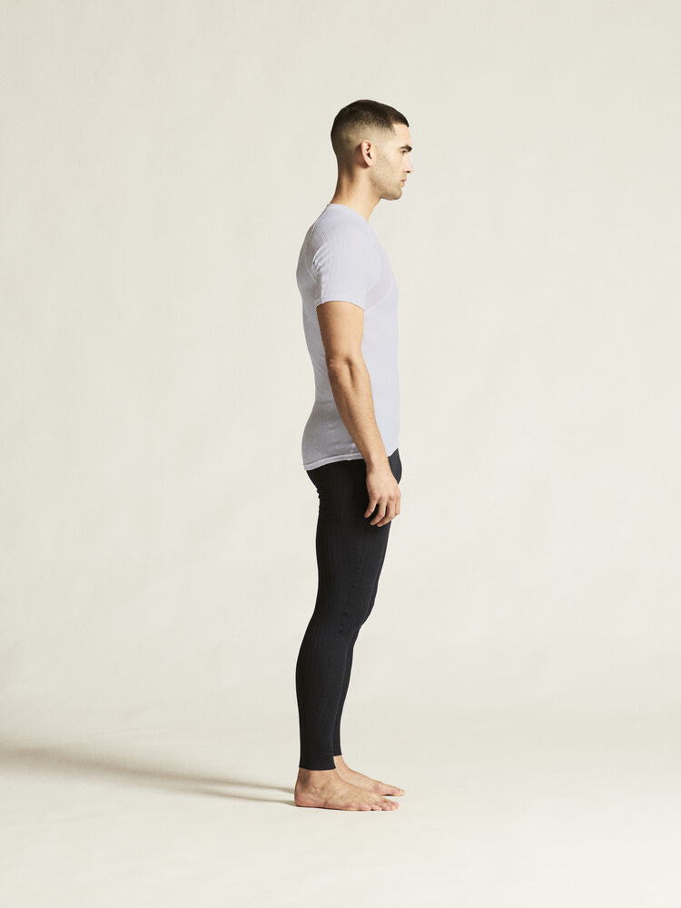 Active Extreme X CN SS M von Craft – White