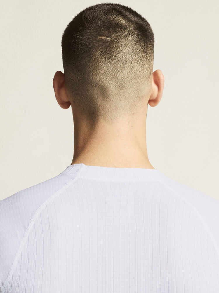 Active Extreme X CN SS M von Craft – White
