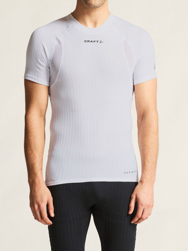 Active Extreme X CN SS M von Craft – White