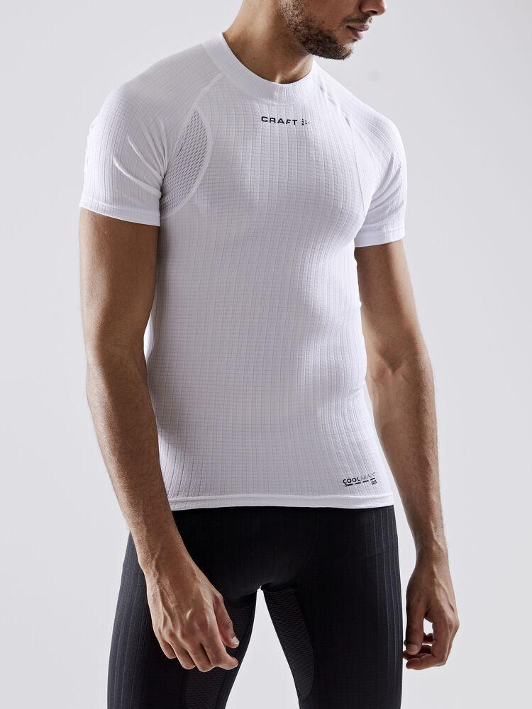 Active Extreme X CN SS M von Craft – White