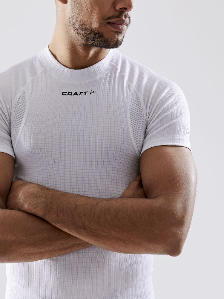 Active Extreme X CN SS M von Craft – White