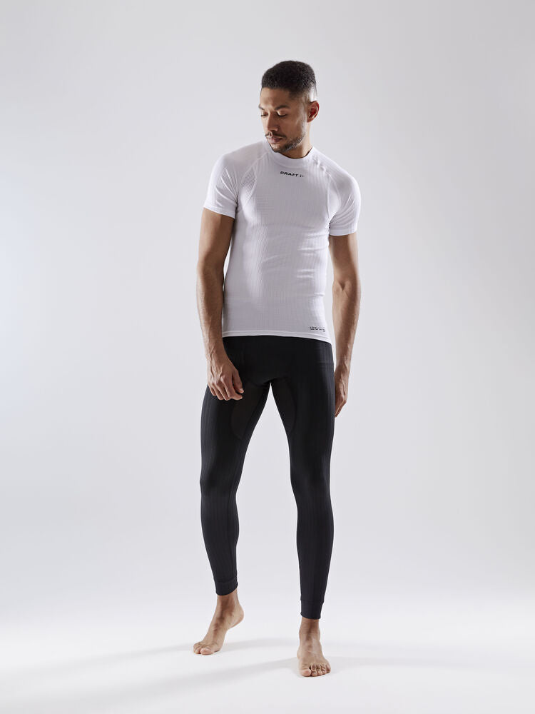Active Extreme X CN SS M von Craft – White