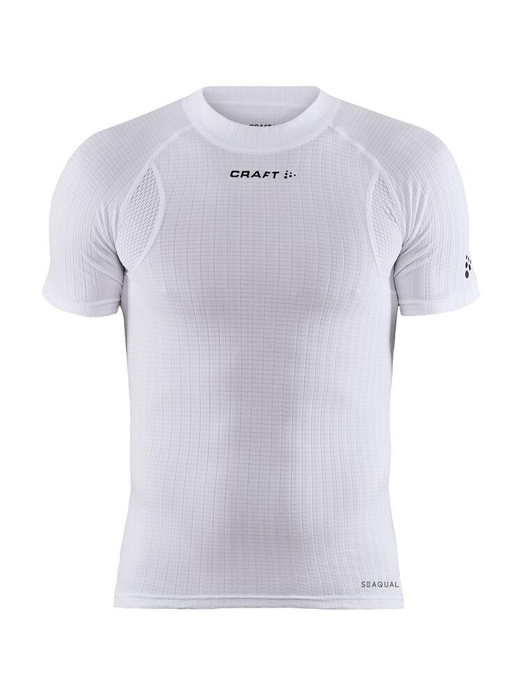 Active Extreme X CN SS M von Craft – White