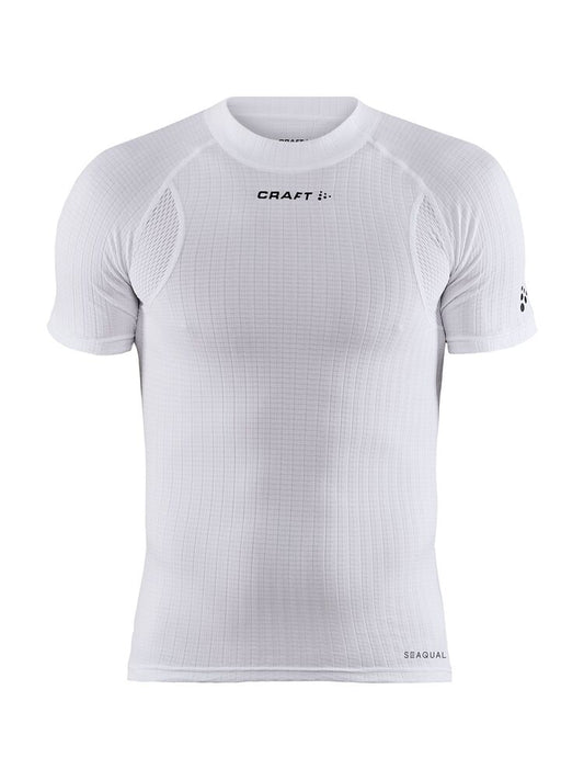 Craft Active Extreme X CN SS M – Shirts & Oberteile